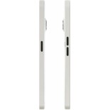 Nothing Phone (2a) 5G Dual SIM (12GB/256GB) White Nothing Phone (2a) 5G Dual SIM (12GB/256GB) White