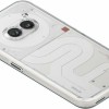 Nothing Phone (2a) 5G Dual SIM (12GB/256GB) White