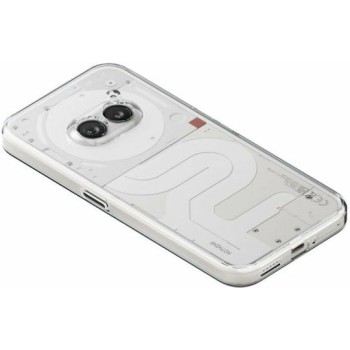 Nothing Phone (2a) 5G Dual SIM (12GB/256GB) White Nothing Phone (2a) 5G Dual SIM (12GB/256GB) White