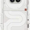 Nothing Phone (2a) 5G Dual SIM (12GB/256GB) White