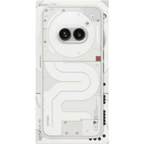 Nothing Phone (2a) 5G Dual SIM (12GB/256GB) White Nothing Phone (2a) 5G Dual SIM (12GB/256GB) White