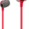 HyperX Cloud Earbuds II In Ear Gaming Headset 3.5mm Κόκκινο 705L8AA