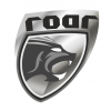 Roar