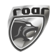 Roar