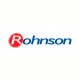 Rohnson
