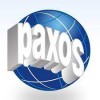 Paxos