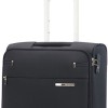 Samsonite Base Boost Spinner S 39L (79200-1041-1CNU) Μαύρη