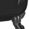 Samsonite Base Boost Spinner S 39L (79200-1041-1CNU) Μαύρη