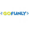 Gofunly
