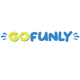 Gofunly