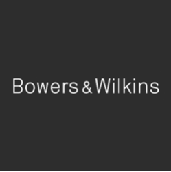 Bowers & Wilkins