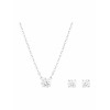 Swarovski Attract Round Set 5113468