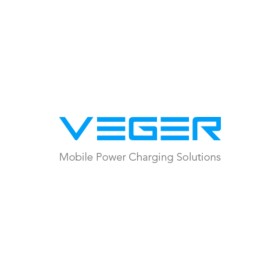 Veger