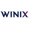 Winix