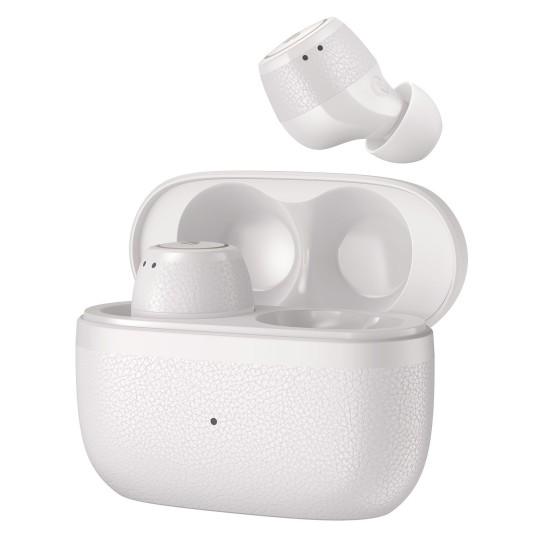 Edifier X3 Pro In-ear Bluetooth Handsfree Ακουστικά Γκρι