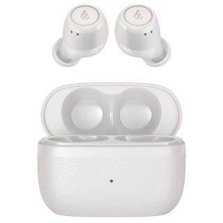 Edifier X3 Pro In-ear Bluetooth Handsfree Ακουστικά Γκρι