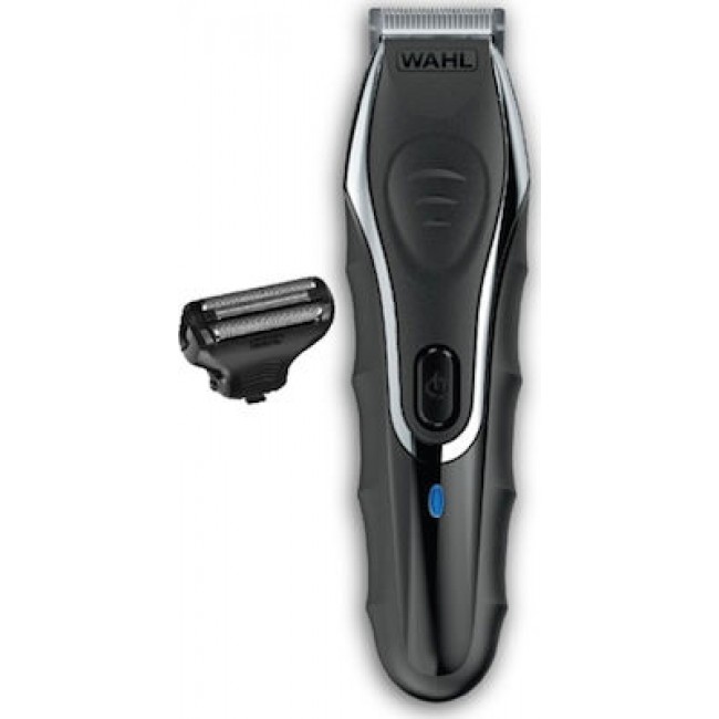 Wahl Aqua Groom 9899-016