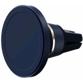 iOttie Velox Magnetic Air Vent Mount With MagSafe (MGSFIO102)