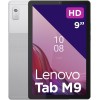 Lenovo Tab M9 9" WiFi (4GB/64GB/) Arctic Grey Lenovo Tab M9 9" WiFi (4GB/64GB/) Arctic Grey