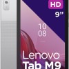 Lenovo Tab M9 9" WiFi (4GB/64GB/) Arctic Grey