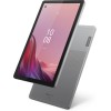 Lenovo Tab M9 9" WiFi (4GB/64GB/) Arctic Grey Lenovo Tab M9 9" WiFi (4GB/64GB/) Arctic Grey