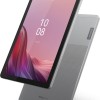 Lenovo Tab M9 9" WiFi (4GB/64GB/) Arctic Grey