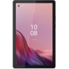 Lenovo Tab M9 9" WiFi (4GB/64GB/) Arctic Grey Lenovo Tab M9 9" WiFi (4GB/64GB/) Arctic Grey