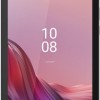 Lenovo Tab M9 9" WiFi (4GB/64GB/) Arctic Grey