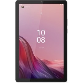 Lenovo Tab M9 9" WiFi (4GB/64GB/) Arctic Grey