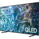 Samsung Smart Τηλεόραση 65" 4K UHD QLED QE65Q60DAUXXH HDR (2024)