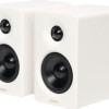 Edifier Ηχείο M60 30W Λευκό