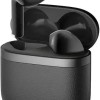 Edifier Ακουστικά BT W200T Μαύρο