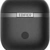 Edifier Ακουστικά BT W200T Μαύρο