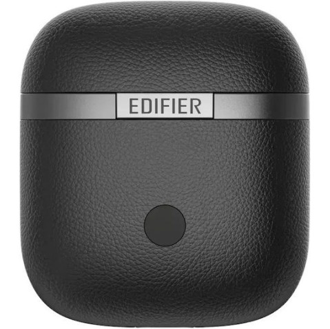 Edifier Ακουστικά BT W200T Μαύρο