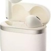 Edifier Ακουστικά BT W200T Λευκό