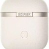 Edifier Ακουστικά BT W200T Λευκό