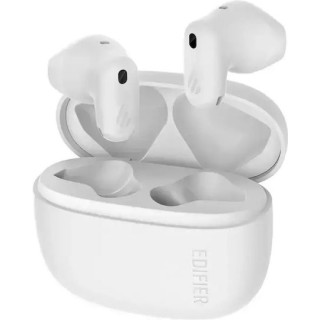 Edifier Ακουστικά BT X1 Lite Λευκό