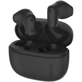 Edifier Ακουστικά BT X1 Lite Μαύρο