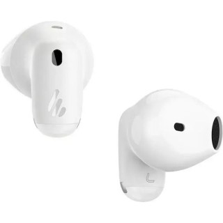 Edifier Ακουστικά BT X1 Lite Λευκό Edifier Ακουστικά BT X1 Lite Λευκό