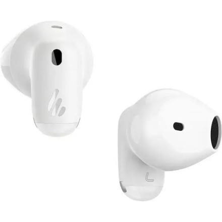 Edifier Ακουστικά BT X1 Lite Λευκό