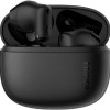 Edifier Ακουστικά BT X1 Lite Μαύρο