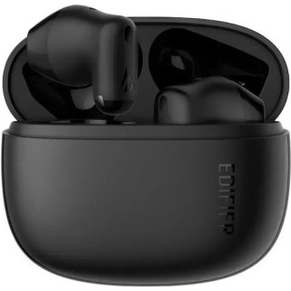 Edifier Ακουστικά BT X1 Lite Μαύρο Edifier Ακουστικά BT X1 Lite Μαύρο