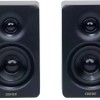Edifier Ηχείο M60 30W Μαύρο