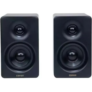 Edifier Ηχείο M60 30W Μαύρο Edifier Ηχείο M60 30W Μαύρο