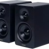 Edifier Ηχείο M60 30W Μαύρο