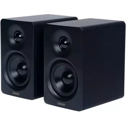 Edifier Ηχείο M60 30W Μαύρο