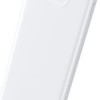 WK WP-101 Power Bank 10000mAh 12W με 2 Θύρες USB-A Λευκό