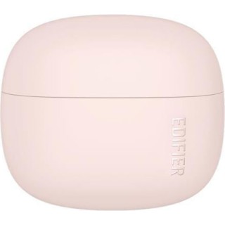 Edifier Ακουστικά BT X1 Lite Ροζ Edifier Ακουστικά BT X1 Lite Ροζ
