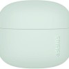 Edifier Ακουστικά BT X1 Lite Πράσινο