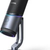 Ugreen Desktop Usb Μικρόφωνο (CM769/35629)